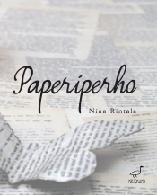 Nina Rintala: Paperiperho