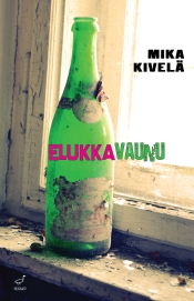 Mika Kivelä: Elukkavaunu
