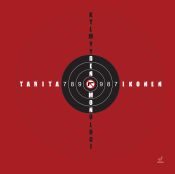 Tarita Ikonen: Kylmyyden monologi