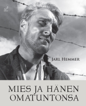 Jarl Hemmer: Mies ja hänen omatuntonsa