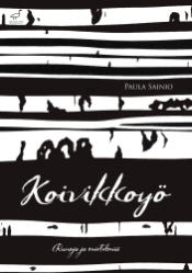 Paula Sainio: Koivikkoyö