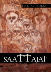 Lea Liinu Tajakka: Saattajat
