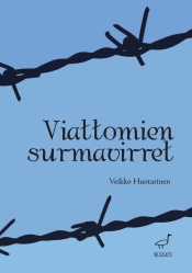 Veikko Huotarinen: Viattomien surmavirret
