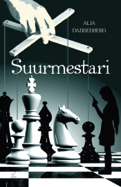 Alia Dannenberg: Suurmestari