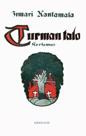 Irmari Rantamala: Turman talo