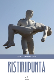 Veikko Happonen: Ristiriipunta